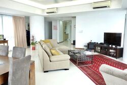 The Sail @ Marina Bay (D1), Apartment #369521591
